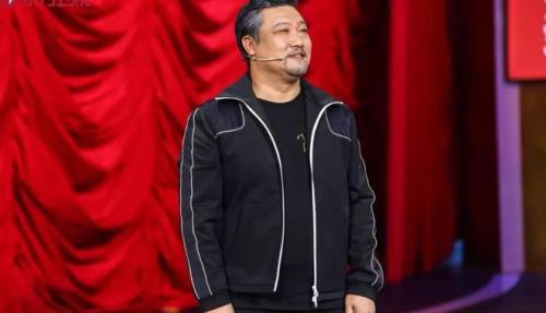 贾冰第几集出现