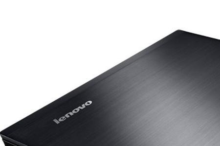联想v480玩lol怎么样