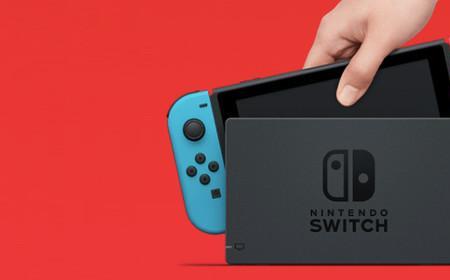 国行switch怎么领取梦幻