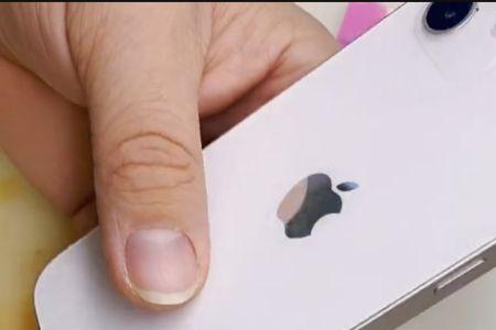 手机卡突然不读卡了怎么回事