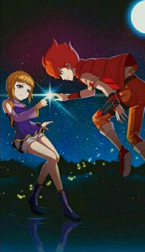 东方末喜欢百诺吗