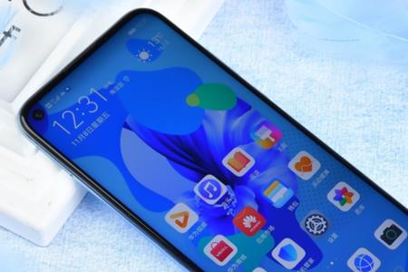 nova5i如何降系统