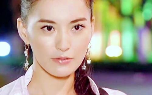 新玉观音女主角是谁