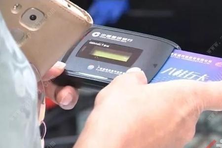 360卡等于多少大卡