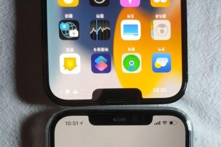 12pm升级1611怎么样