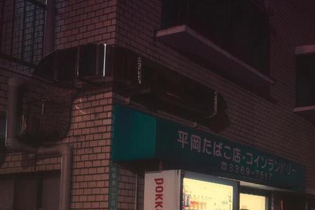 wallpaper更新后壁纸没了