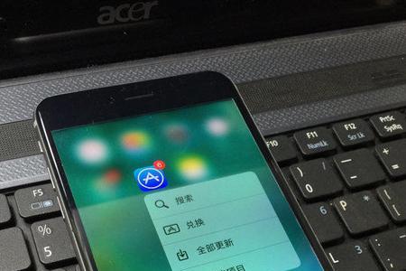 怎么看苹果一体机是不是翻新机
