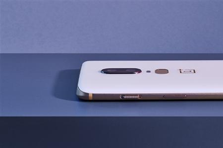 一加6屏幕和r15屏幕通用吗