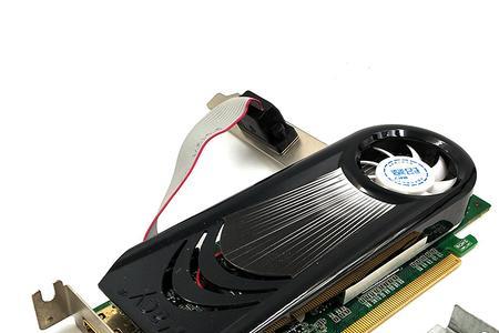 8g显存配32g内存会怎么样