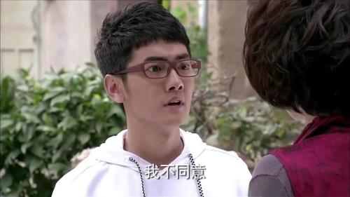 我家有喜任经理扮老板是哪一集