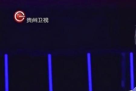 心动男嘉宾代表什么
