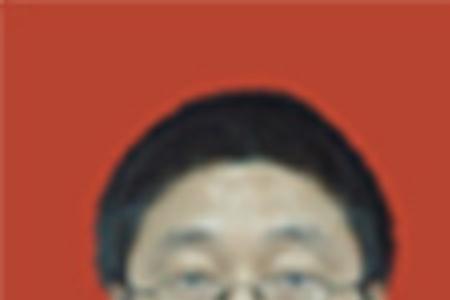 女主叫周琪的小说
