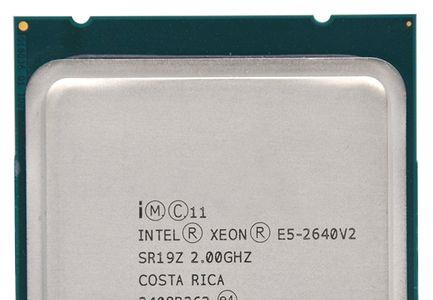 e2660v3相当于什么cpu