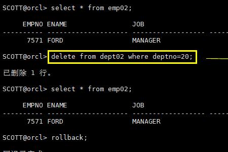 check约束的表达式格式