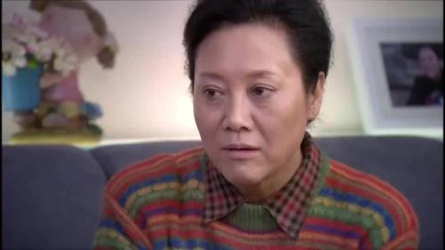 婚姻赵阳申兰结局