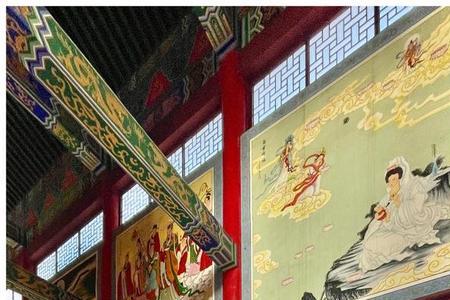甘露寺七崽是谁