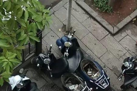 电瓶车防盗最佳方法