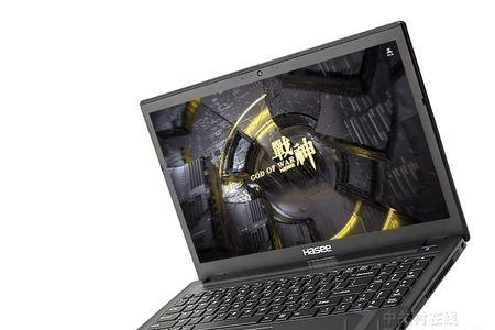 神舟k670e-g6d1散热风扇声很大
