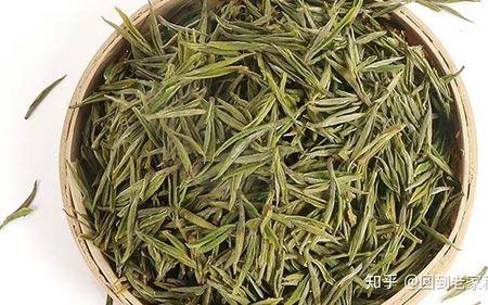 陈茶叶几年不能饮用