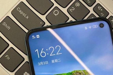 vivoz6x手机怎么样