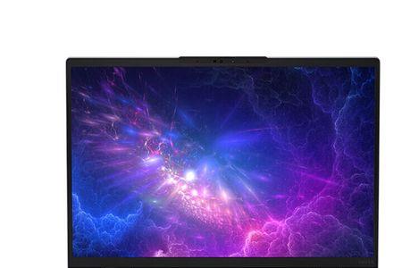 笔记本有必要2.2k吗