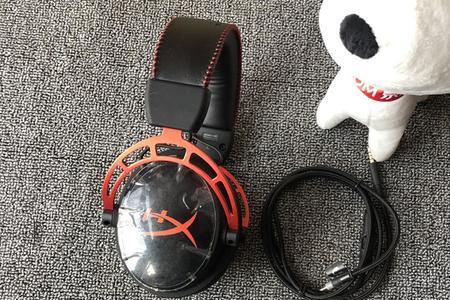 csgo戴耳机说话没喇叭
