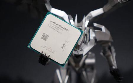cpu速龙ii×4559显卡n卡gtx560se能玩守望先锋吗