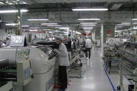 富士康d11是做什么