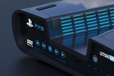 ps5订阅错误如何退费
