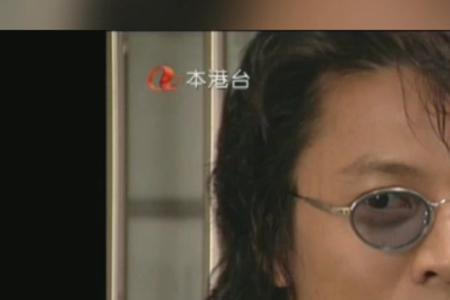 况国华况天佑是同一个人吗