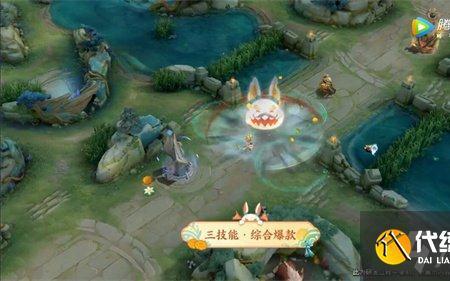王者律动音潮怎么获得
