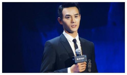 王凯公司叫什么名字