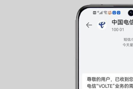 苹果手机开了volte怎么没用