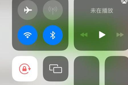 iphone13promax如何压缩文件