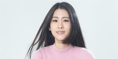 张碧晨是哪里的人