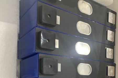 锂电池铁皮包能炸开吗