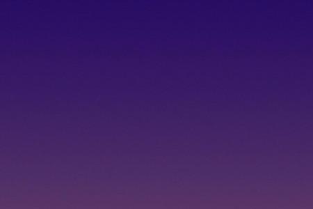 抖音切换出来怎么没声音