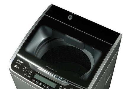 12公斤三洋洗衣机价格