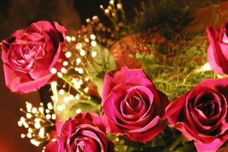 0914代表爱情什么意思