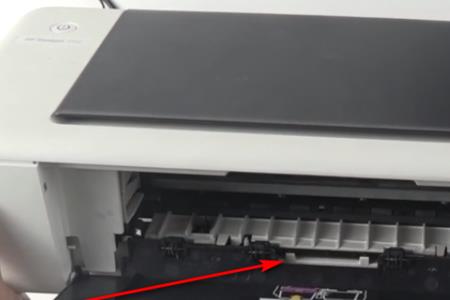 HP1106用什么型号的驱动