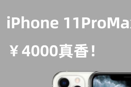 11pro max可以绕id吗