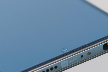 小米note11pro没有声音
