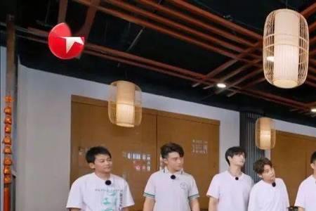 AHH是什么意思