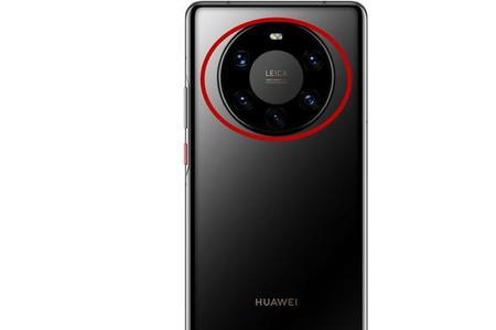 huawei  A20 pro 音响声音小