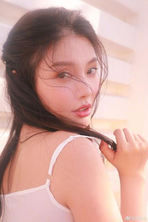 徐冬冬在海南的影响力