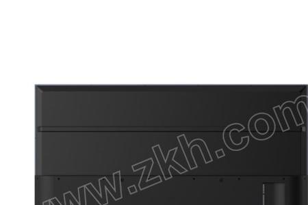 海尔u3电视优缺点