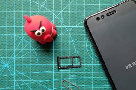 小米5x屏幕不亮怎么办