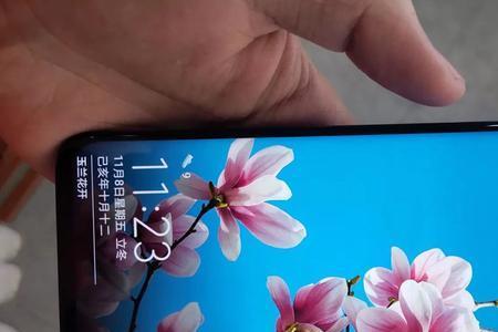 荣耀v204g信号不稳定