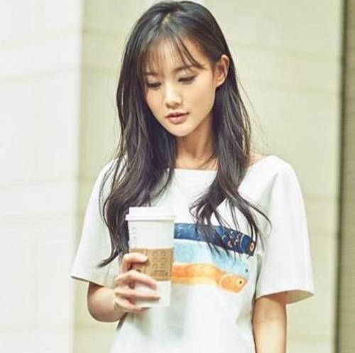 李一桐怎么火的