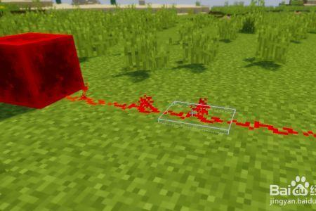 我的世界中继器为什么会锁信号